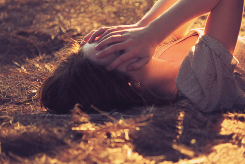 1e11b1f3321f01e1add439d3d6c575b2