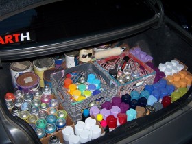 271577_142929645785592_100002056734379_268928_8145409_o