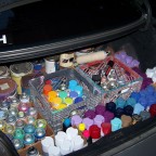 271577_142929645785592_100002056734379_268928_8145409_o