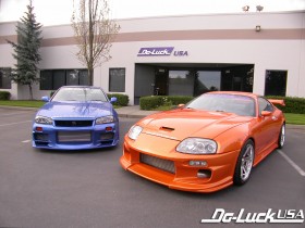 jza80r341gallery7gy