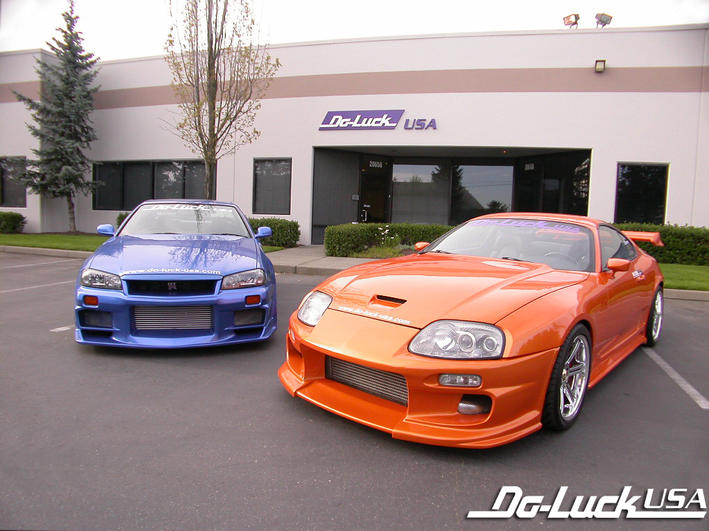 jza80r341gallery7gy