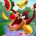 looney_tunes_022