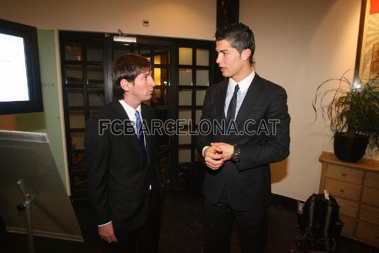 216351 212708278740889 203206289691088 853130 7292489 n