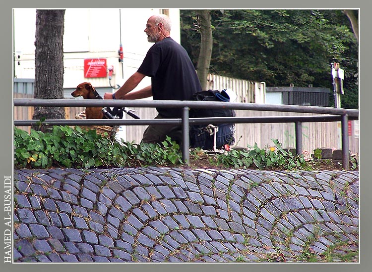 صور من ابداع اعضاء عمان فوتو