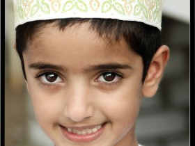 صور من ابداع اعضاء عمان فوتو