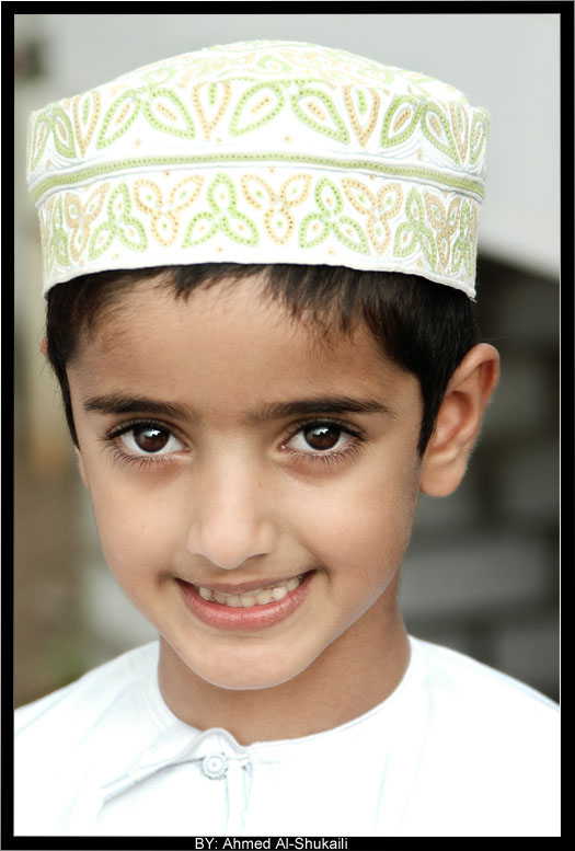 صور من ابداع اعضاء عمان فوتو