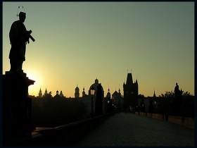 صور منوعة من الإنترنت