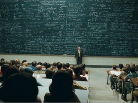 فاهمين ولا أعيد الدرس