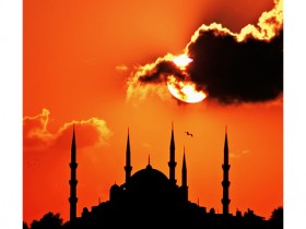 ramadan_by_RoZa_31_