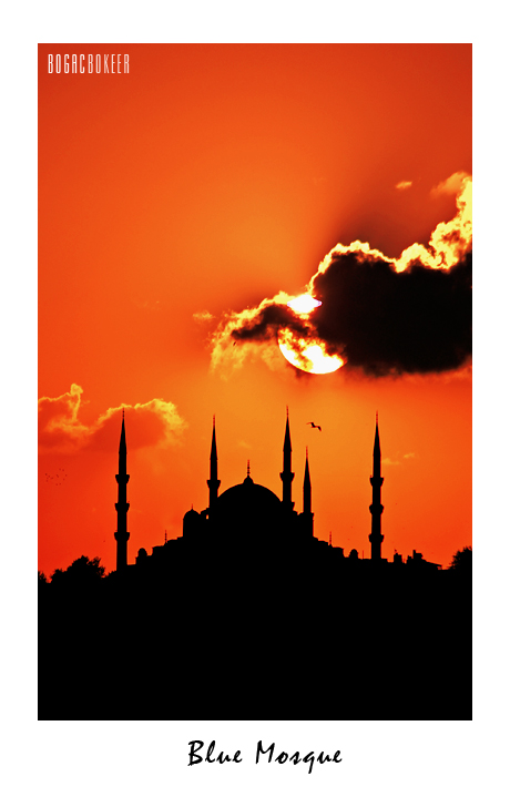 ramadan_by_RoZa_31_