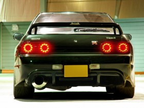 gtr_rear