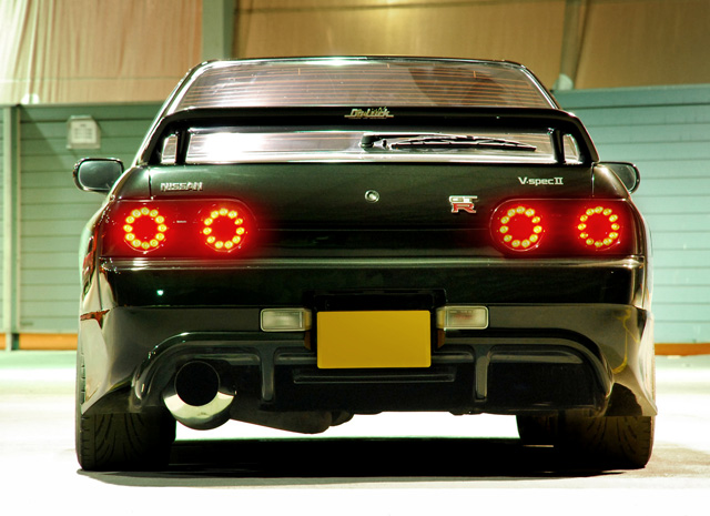 gtr_rear