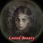 losted_beauty