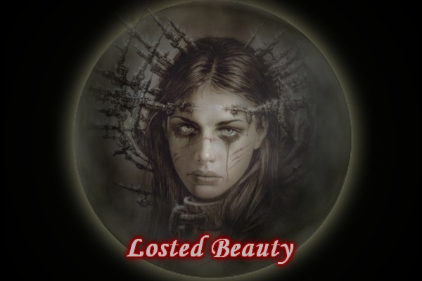 losted_beauty