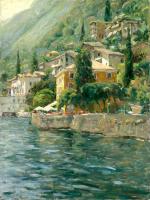 63_Menaggio_1