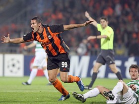 صور لاعبين كرة قدم