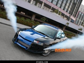 21263_21676467a26a77fc52