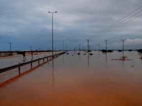 صور من ابداع اعضاء عمان فوتو