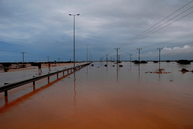 صور من ابداع اعضاء عمان فوتو