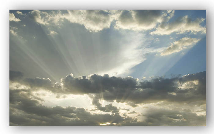 صور من ابداع اعضاء عمان فوتو