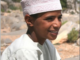 صور من ابداع اعضاء عمان فوتو