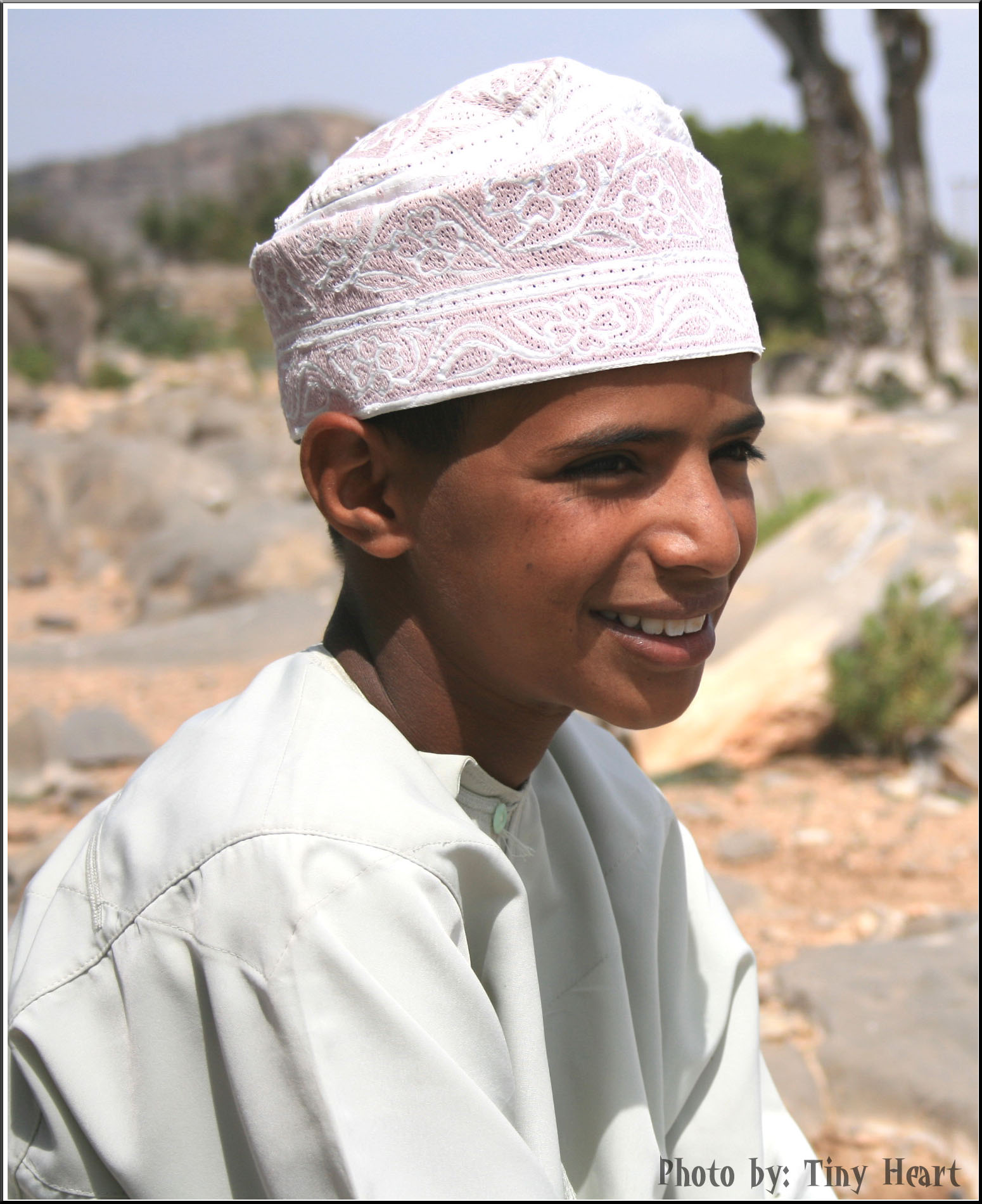 صور من ابداع اعضاء عمان فوتو