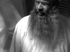 صور من ابداع اعضاء عمان فوتو