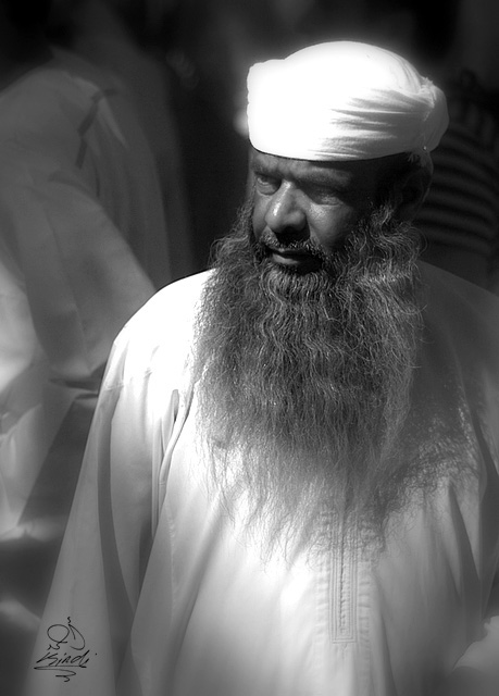 صور من ابداع اعضاء عمان فوتو