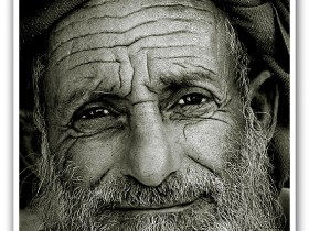 صور من ابداع اعضاء عمان فوتو