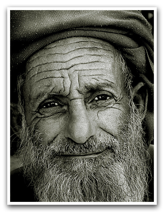 صور من ابداع اعضاء عمان فوتو