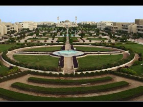 صور من ابداع اعضاء عمان فوتو