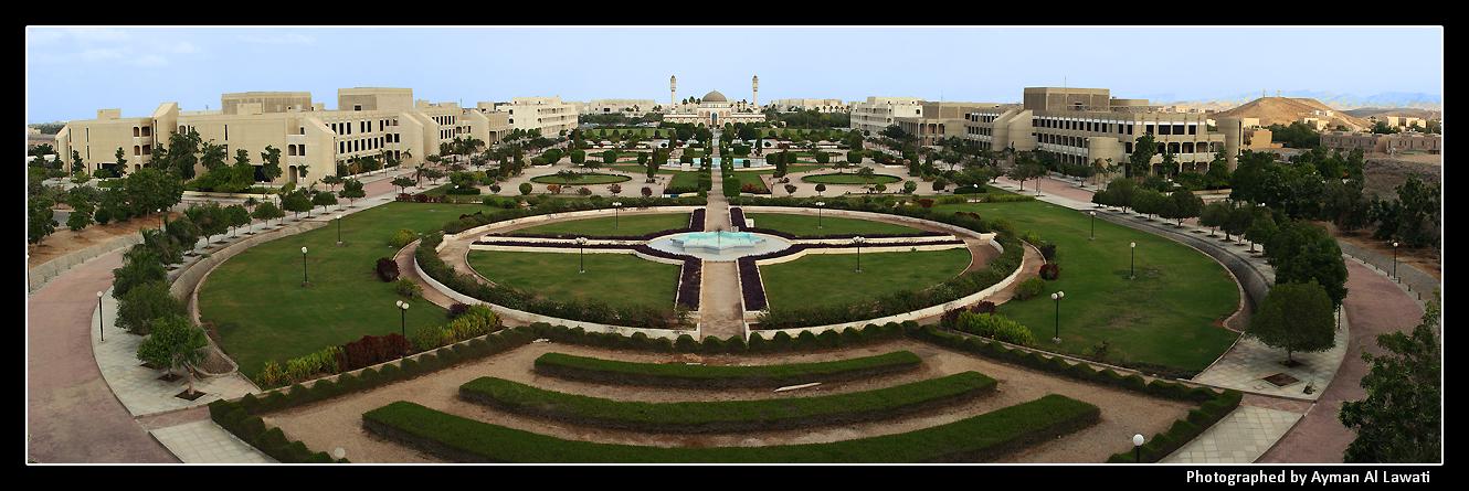 صور من ابداع اعضاء عمان فوتو