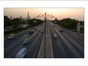 صور من ابداع اعضاء عمان فوتو