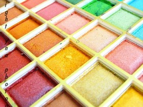 صور من ابداع اعضاء عمان فوتو