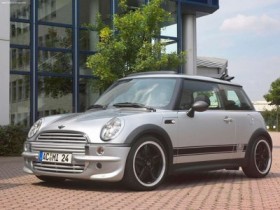 مجموعة حلوة من السيارات تجميع مواقع