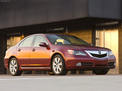 مجموعة حلوة من السيارات تجميع مواقع