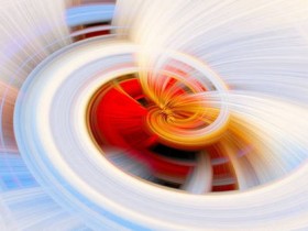 صور منوعة من الإنترنت