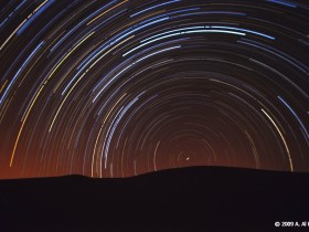 صور منوعة من الإنترنت