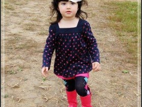 4216