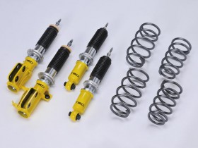 toyota gt86 trd parts