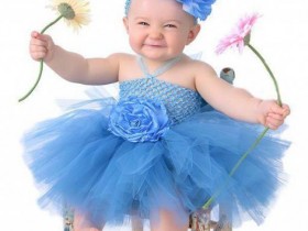 281578-7-or-1332839110