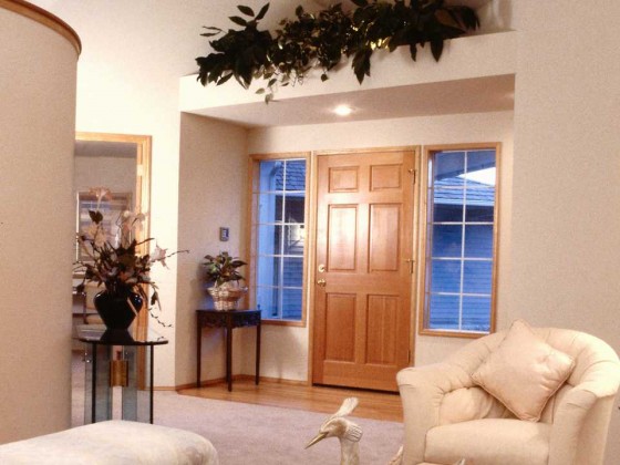 ديكورااااااااااااات ذات جمال رائع