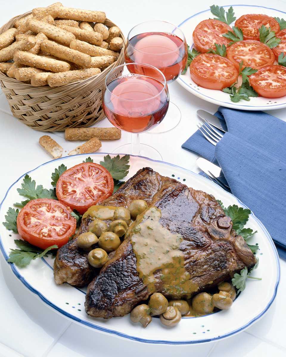 أنواع ,اشكال