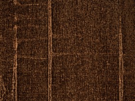 stock photo texture