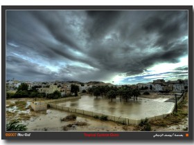 صور من ابداع اعضاء عمان فوتو