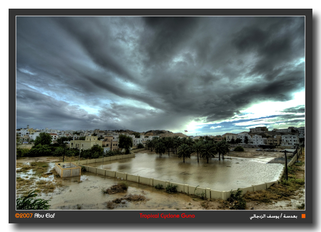 صور من ابداع اعضاء عمان فوتو