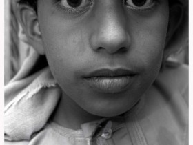 صور من ابداع اعضاء عمان فوتو