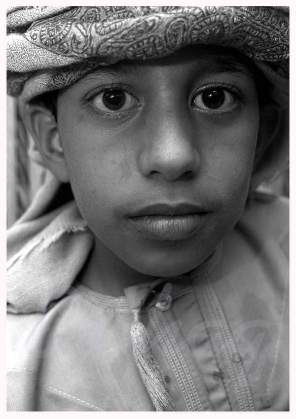 صور من ابداع اعضاء عمان فوتو