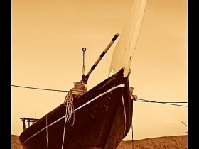 صور من ابداع اعضاء عمان فوتو