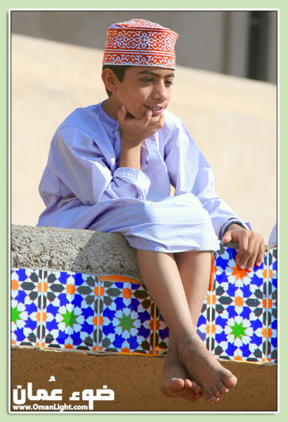 صور من ابداع اعضاء عمان فوتو